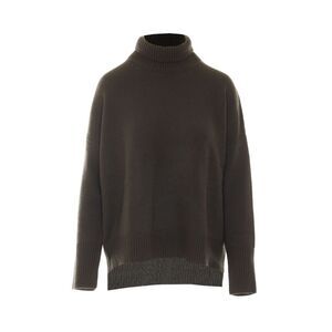 Lisa Yang Women Heidi Sweater